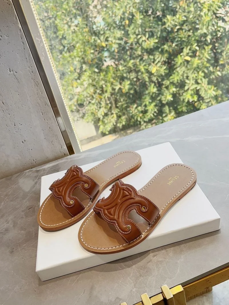 Durable Celine Sandals 10336