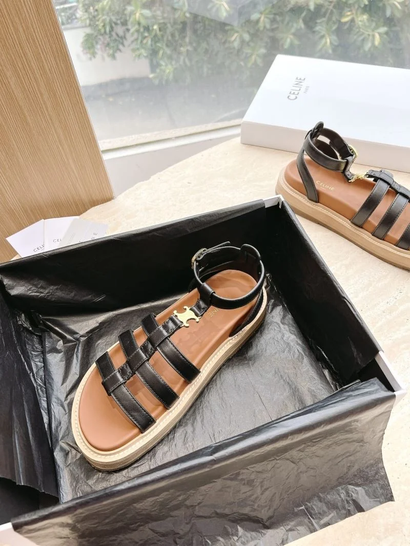ModernLook Celine Sandals 10312