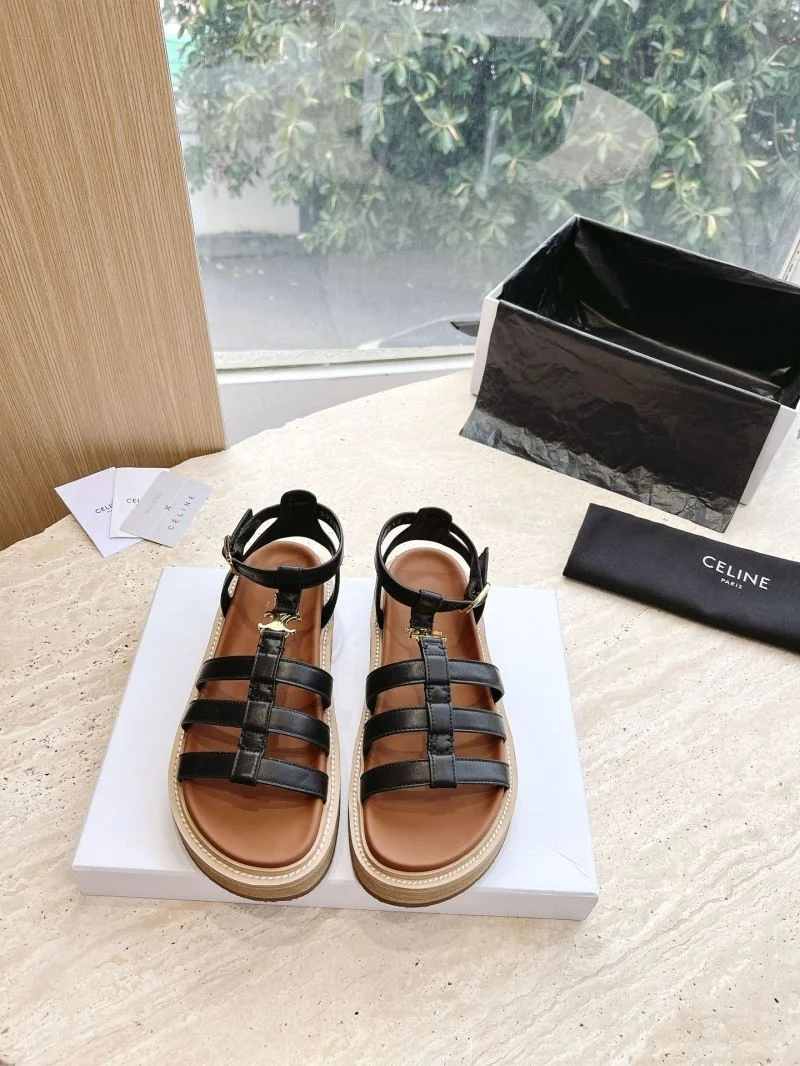 ModernLook Celine Sandals 10312
