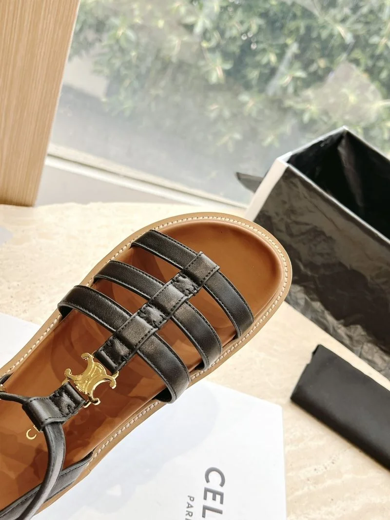 ModernLook Celine Sandals 10312
