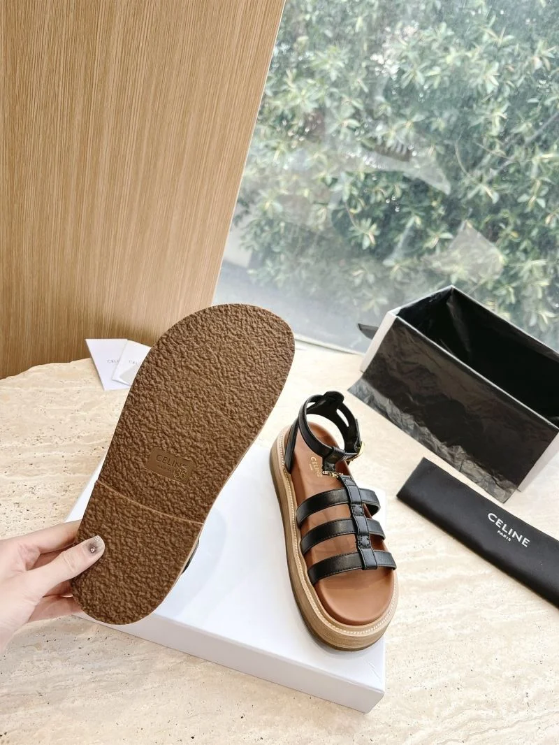 ModernLook Celine Sandals 10312