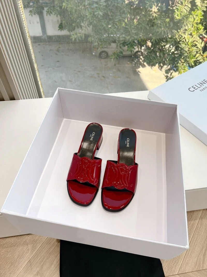 UrbanChic Celine Sandals 10313