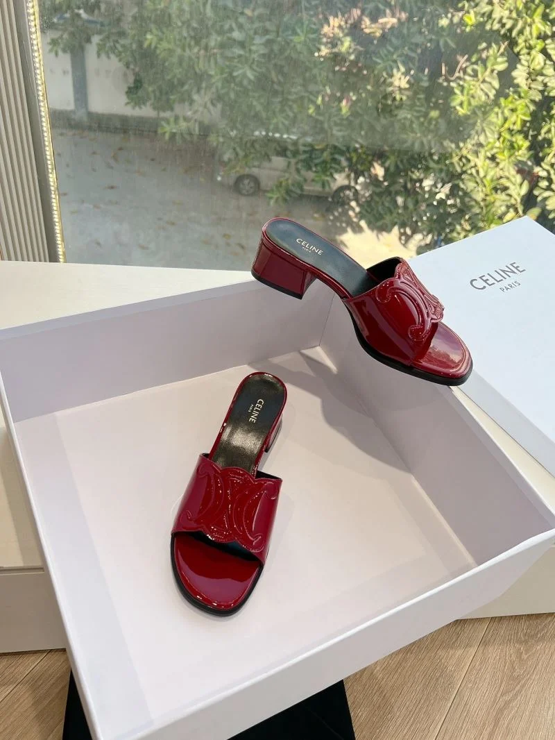 UrbanChic Celine Sandals 10313