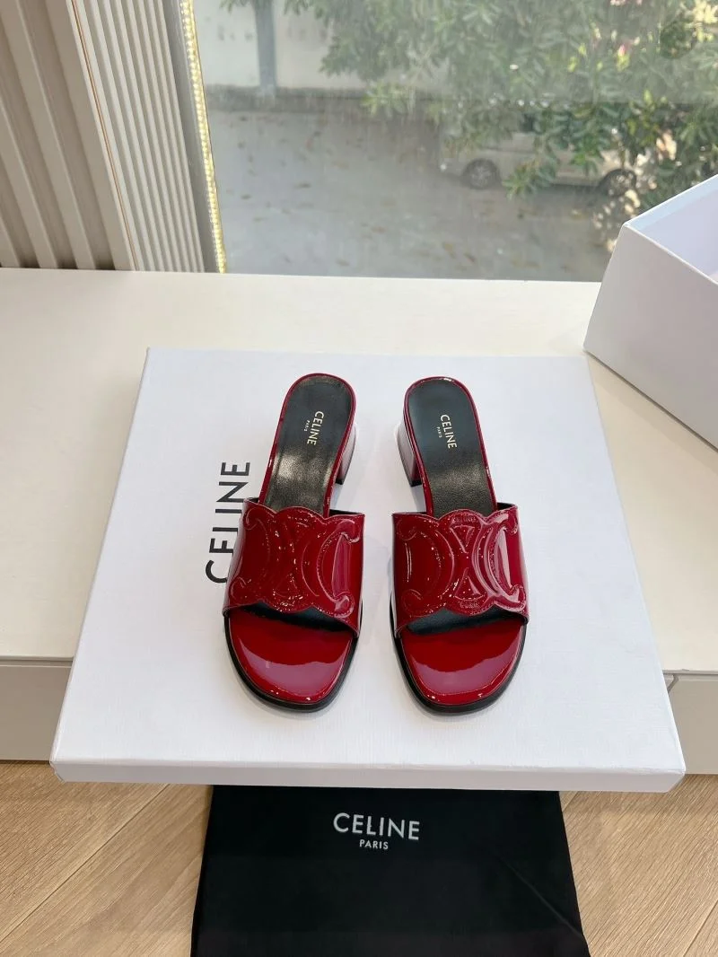 UrbanChic Celine Sandals 10313