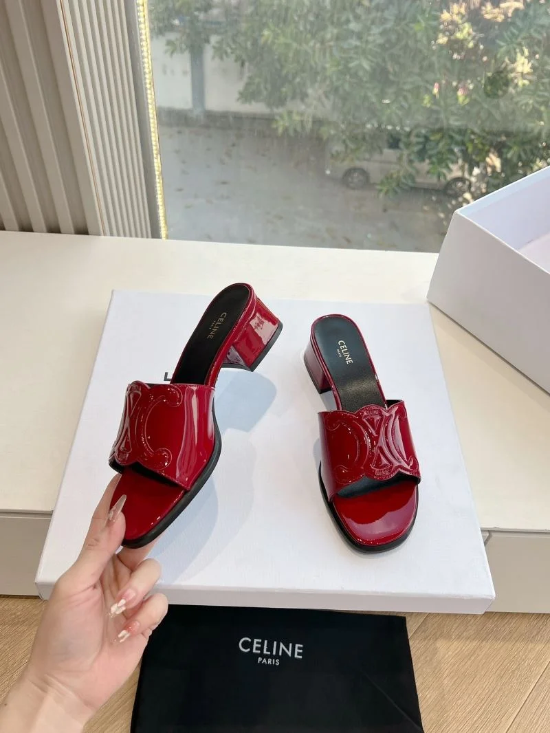 UrbanChic Celine Sandals 10313