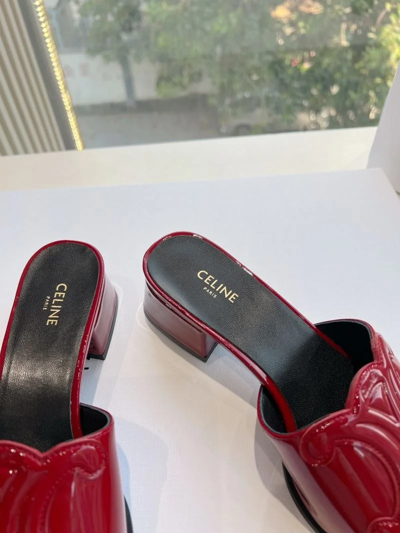 UrbanChic Celine Sandals 10313