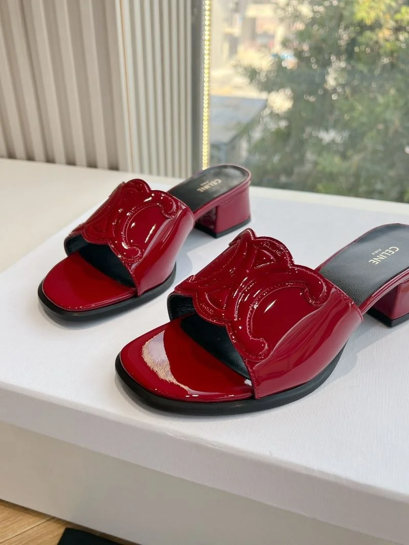 UrbanChic Celine Sandals 10313