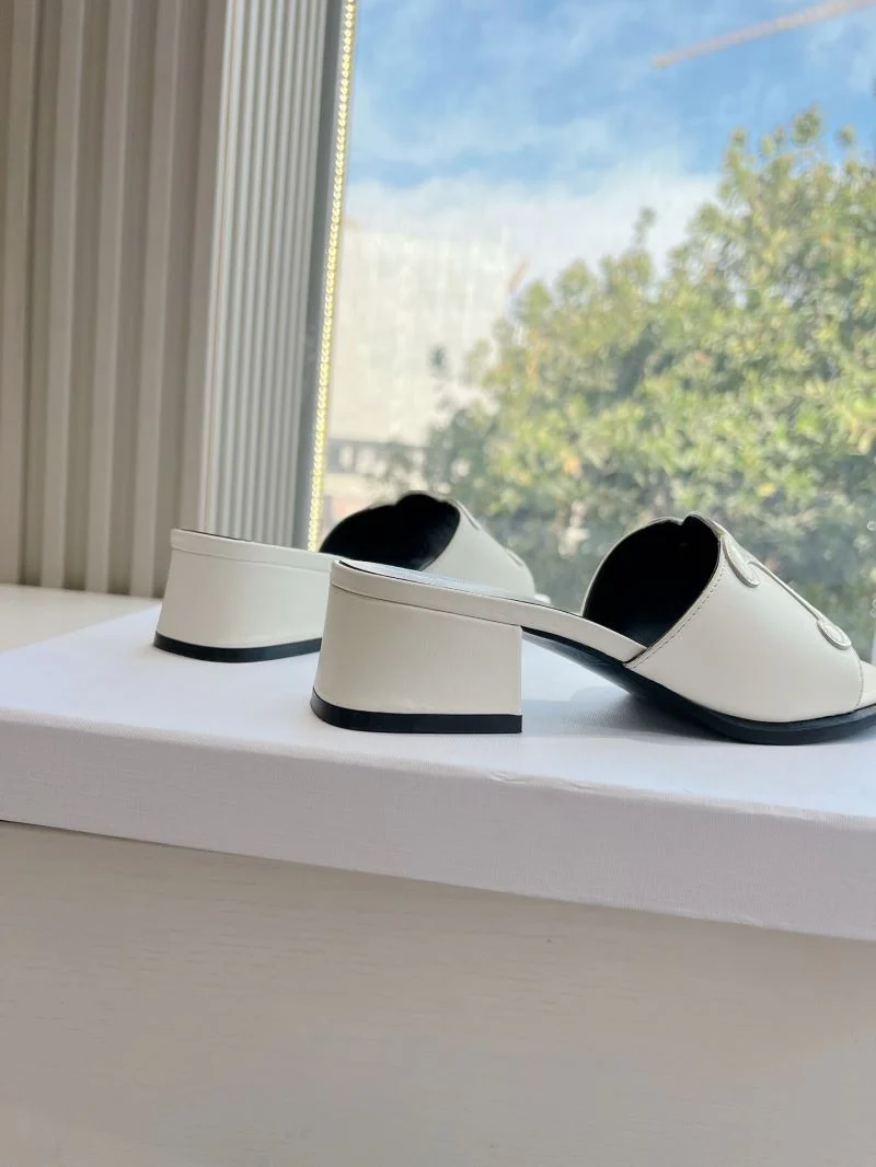 Original Celine Sandals 10298