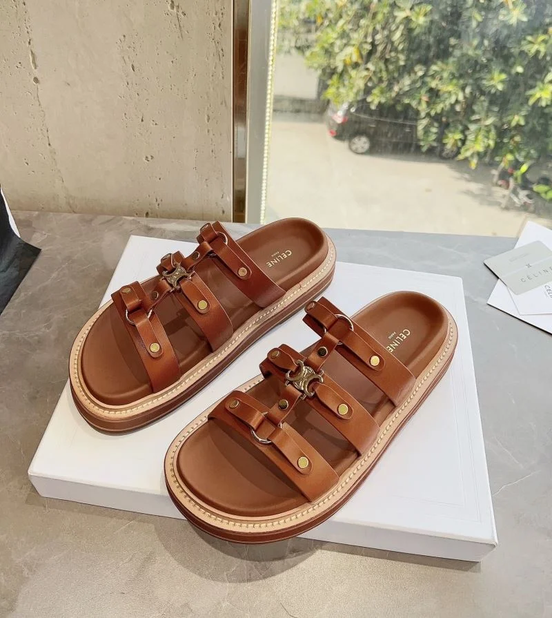 Celine Sandals HighQuality 10314
