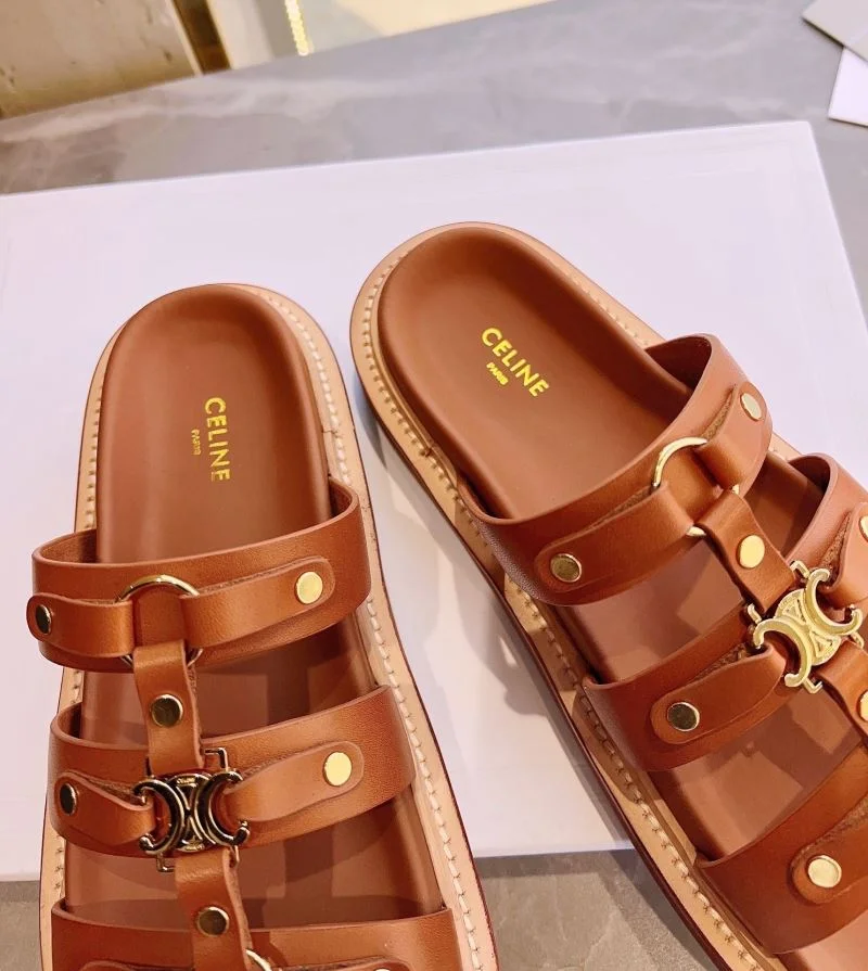 Celine Sandals HighQuality 10314