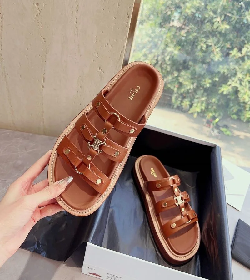 Celine Sandals HighQuality 10314