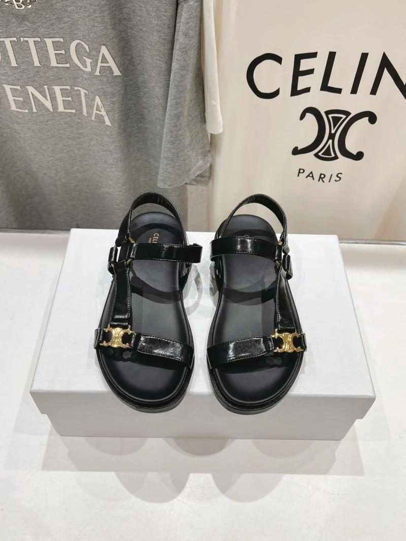 BestValue Celine Sandals 10334