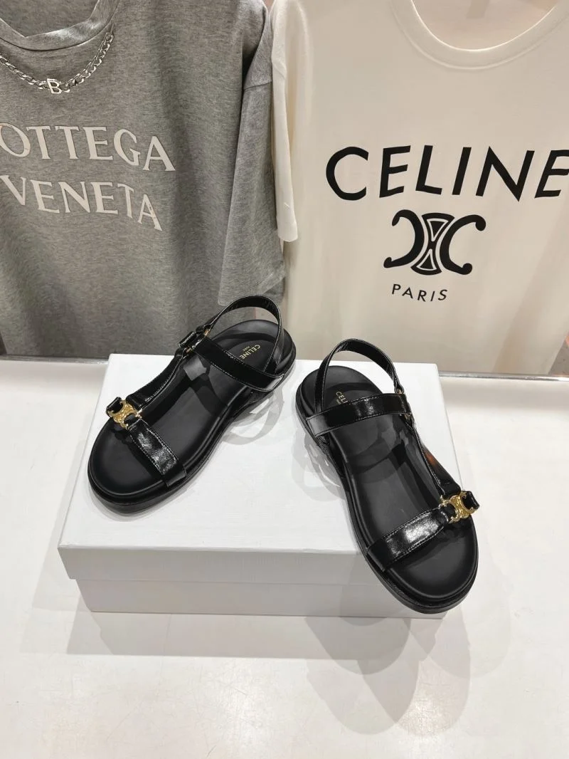 BestValue Celine Sandals 10334