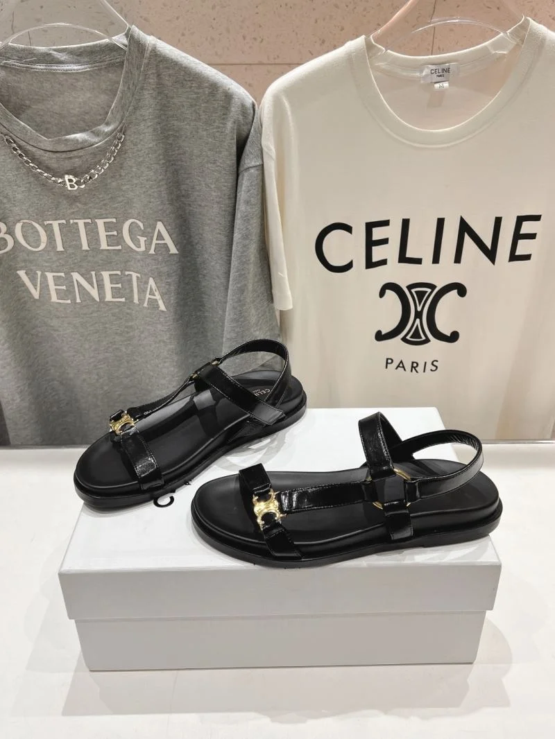 BestValue Celine Sandals 10334