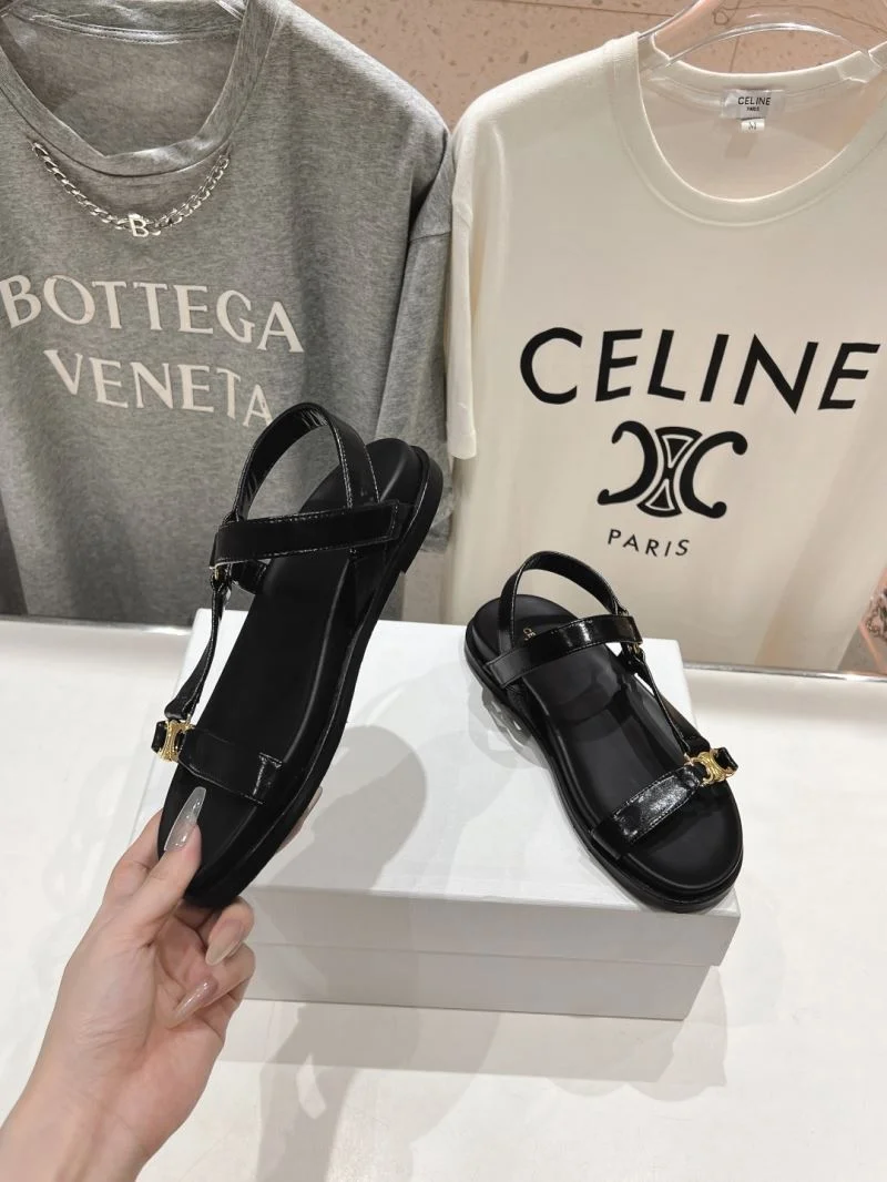 BestValue Celine Sandals 10334