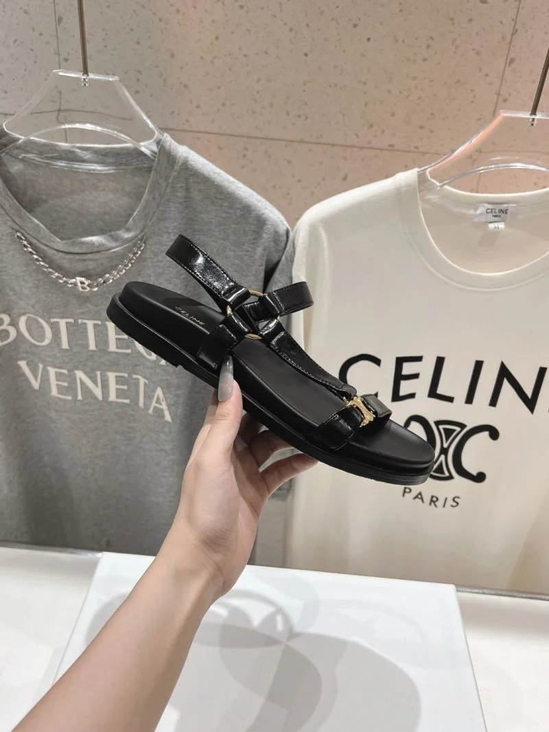 BestValue Celine Sandals 10334