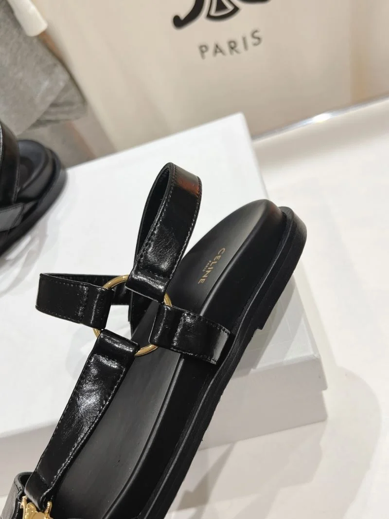 BestValue Celine Sandals 10334