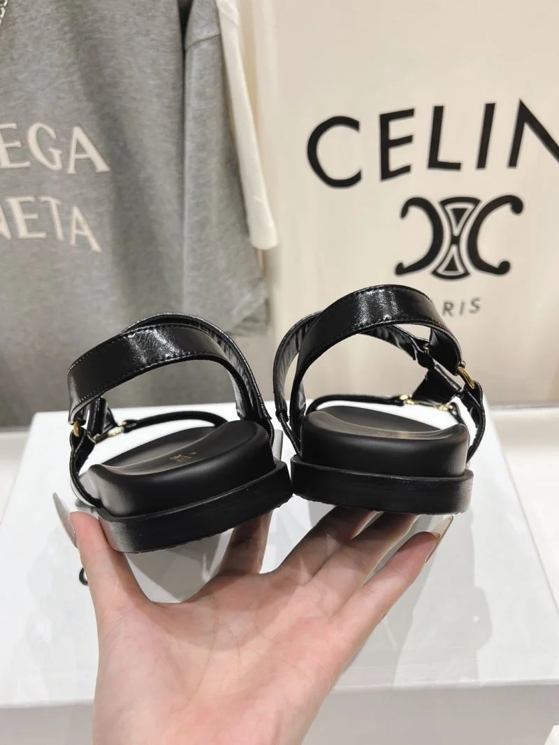 BestValue Celine Sandals 10334