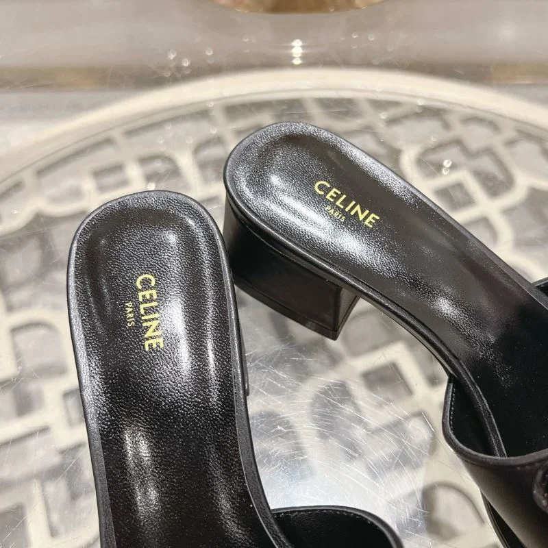Packable Celine Sandals 15874