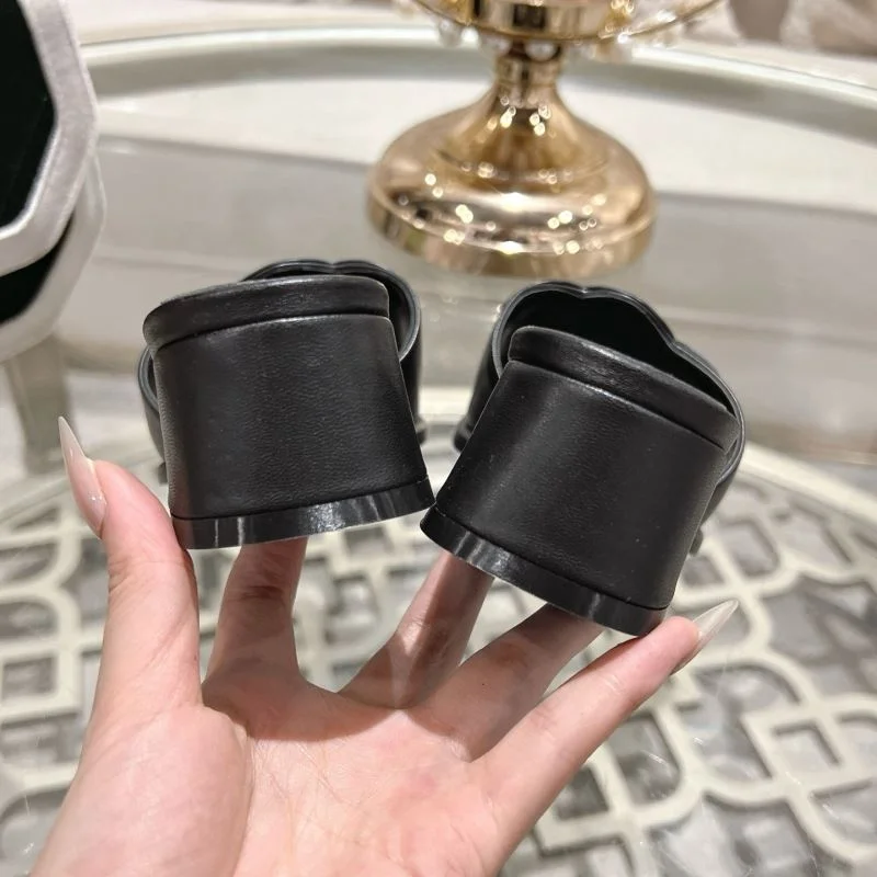 Packable Celine Sandals 15874