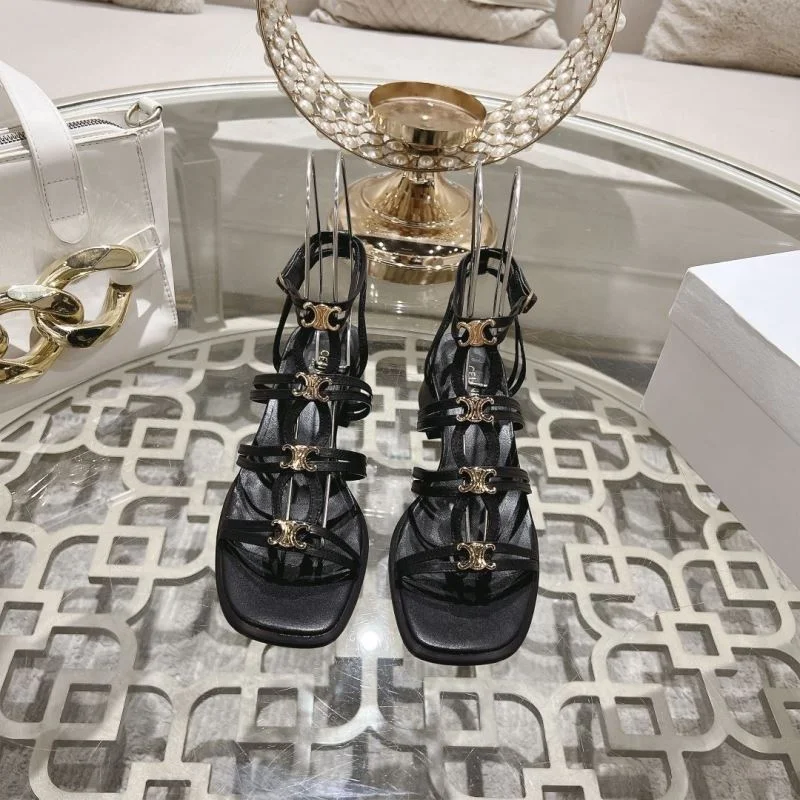 SmartChoice Celine Sandals 15864