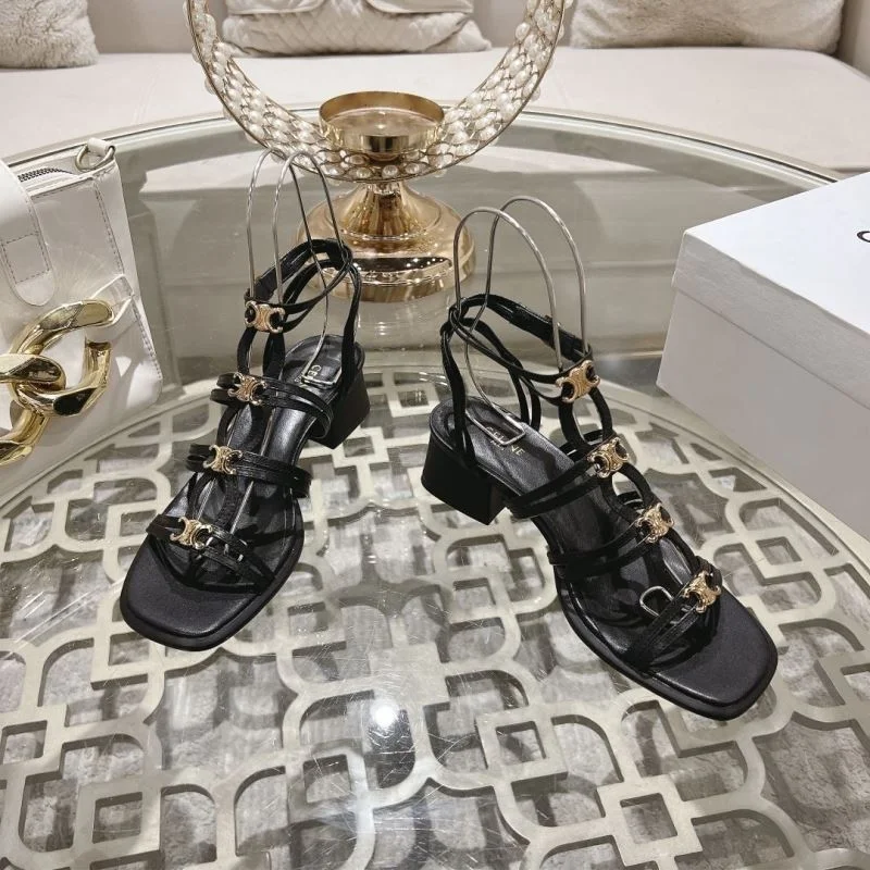 SmartChoice Celine Sandals 15864