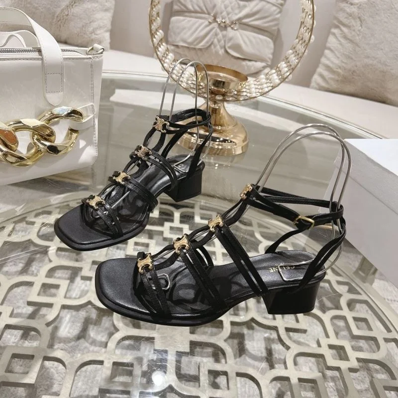 SmartChoice Celine Sandals 15864