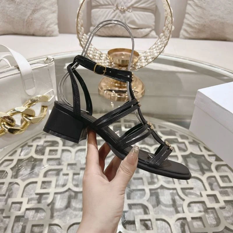SmartChoice Celine Sandals 15864