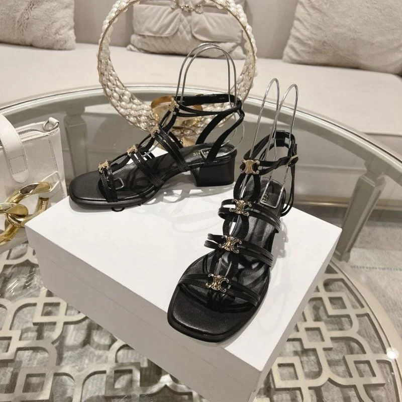 SmartChoice Celine Sandals 15864