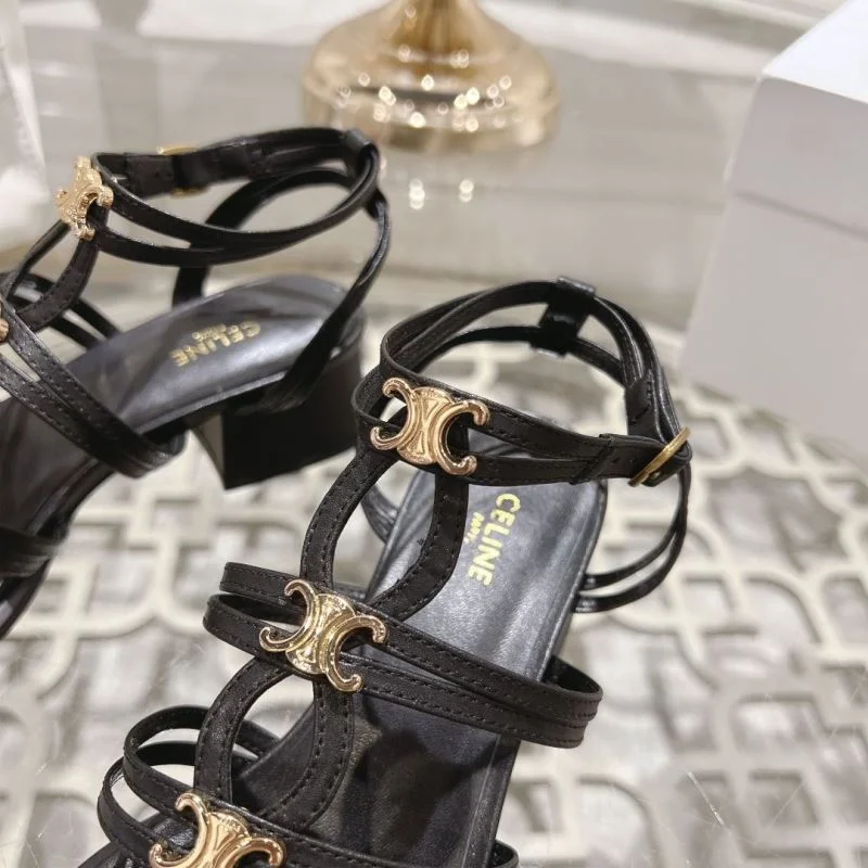 SmartChoice Celine Sandals 15864