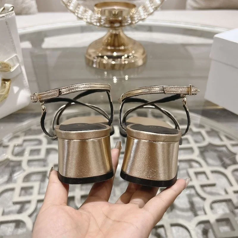 AllSeason Celine Sandals 15912