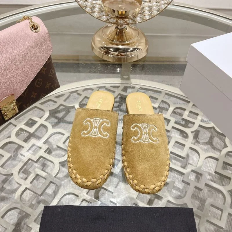 Celine Sandals Trendy 15858