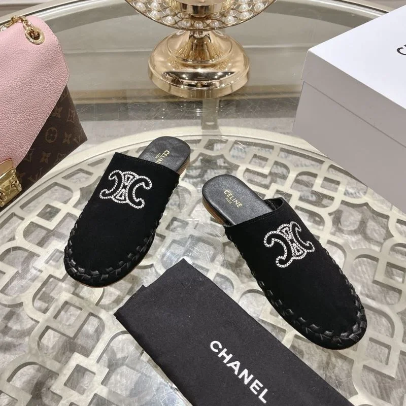 Celine Sandals Trendy 15850