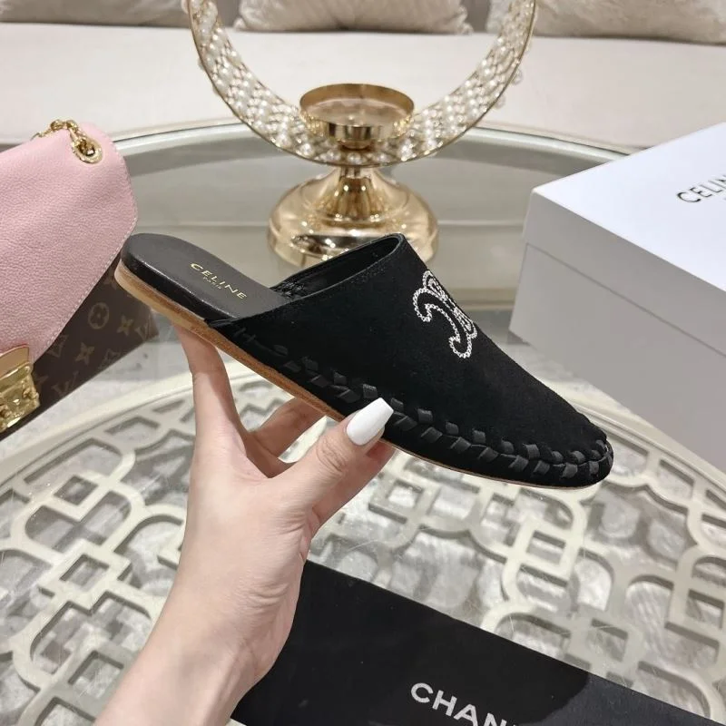 Celine Sandals Trendy 15850