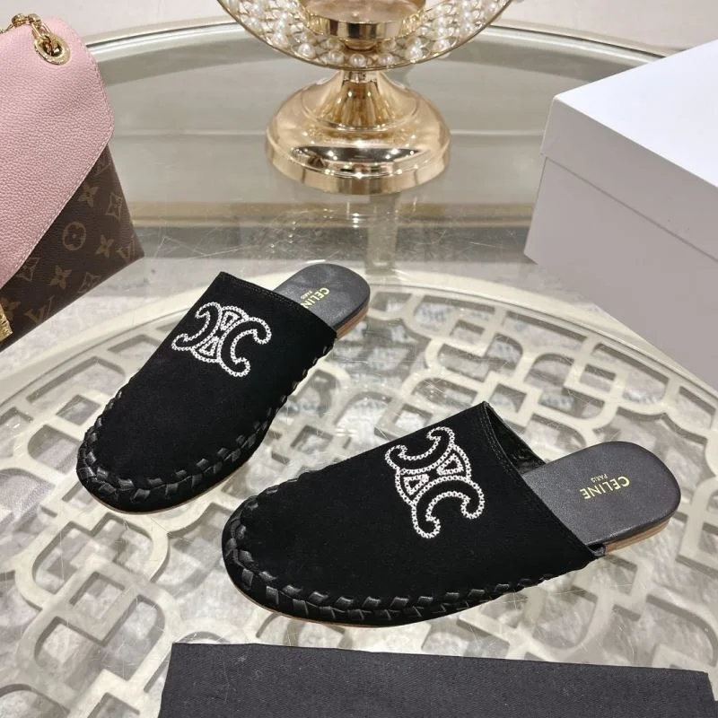 Celine Sandals Trendy 15850