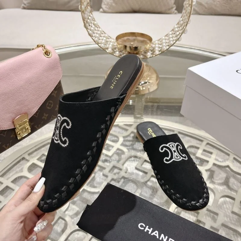 Celine Sandals Trendy 15850