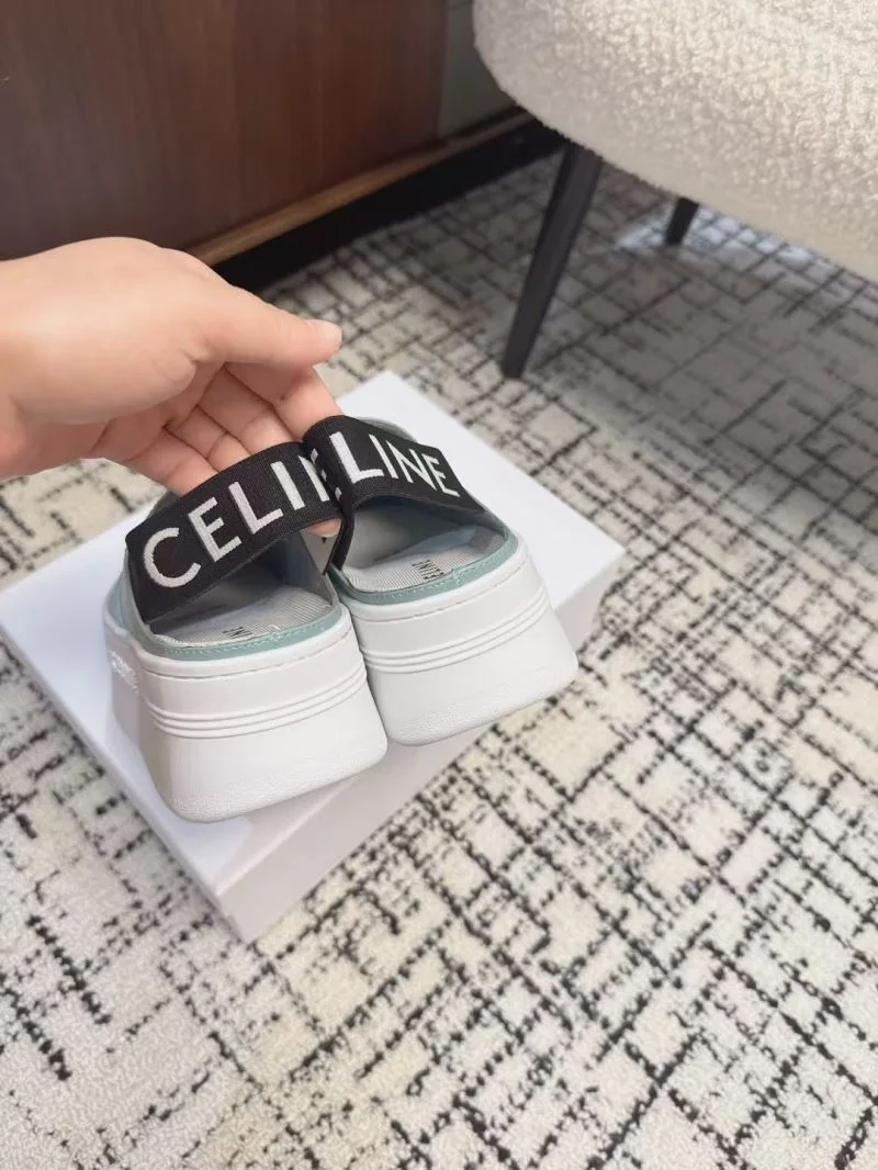 Celine Sandals UrbanStyle 6591