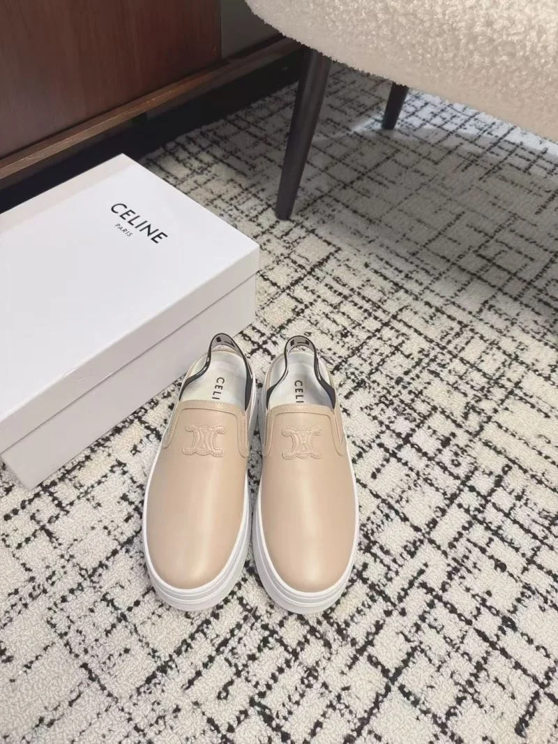 Celine Sandals HighQuality 6602