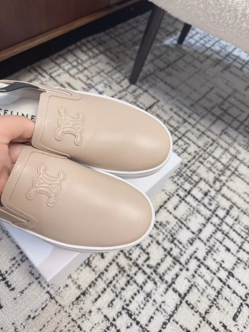 Celine Sandals HighQuality 6602