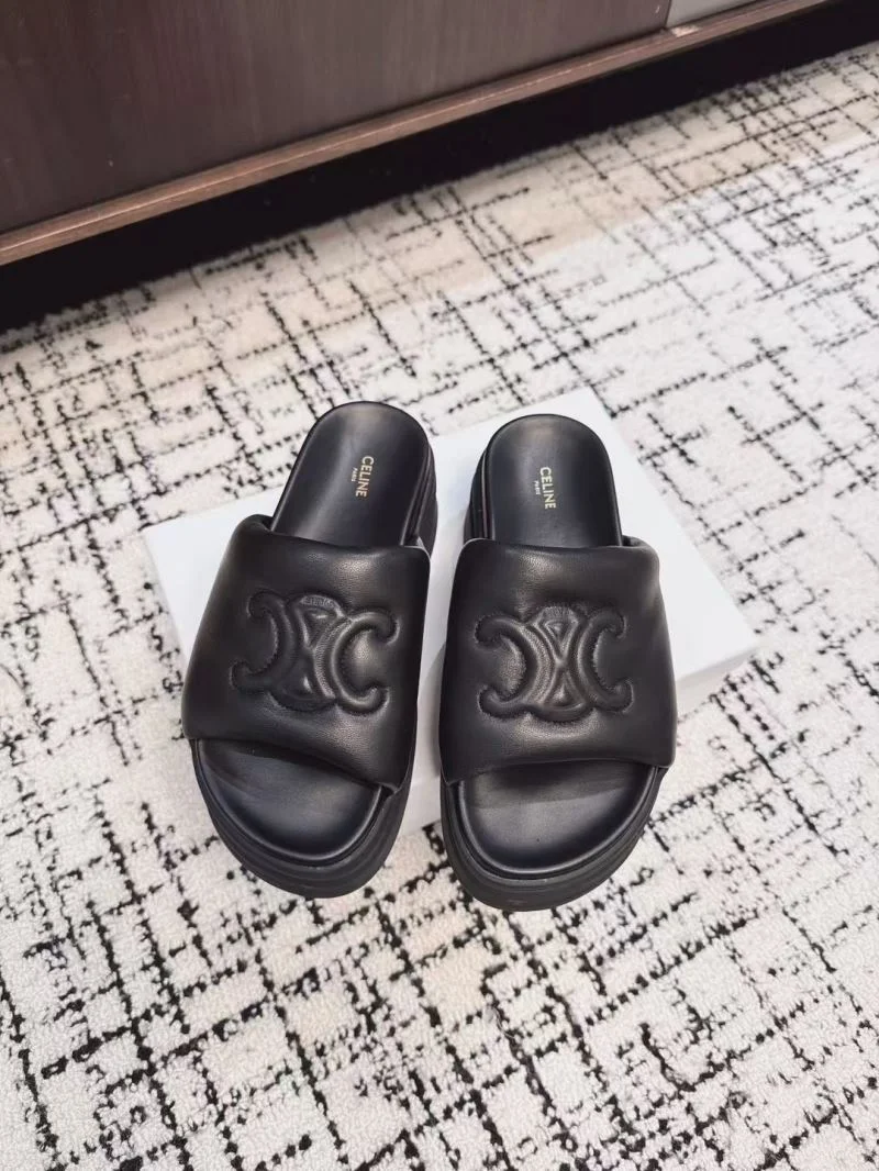 Celine Sandals Trendsetting 6682