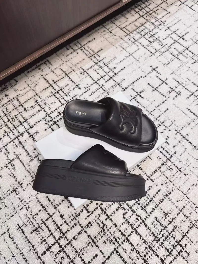 Celine Sandals Trendsetting 6682