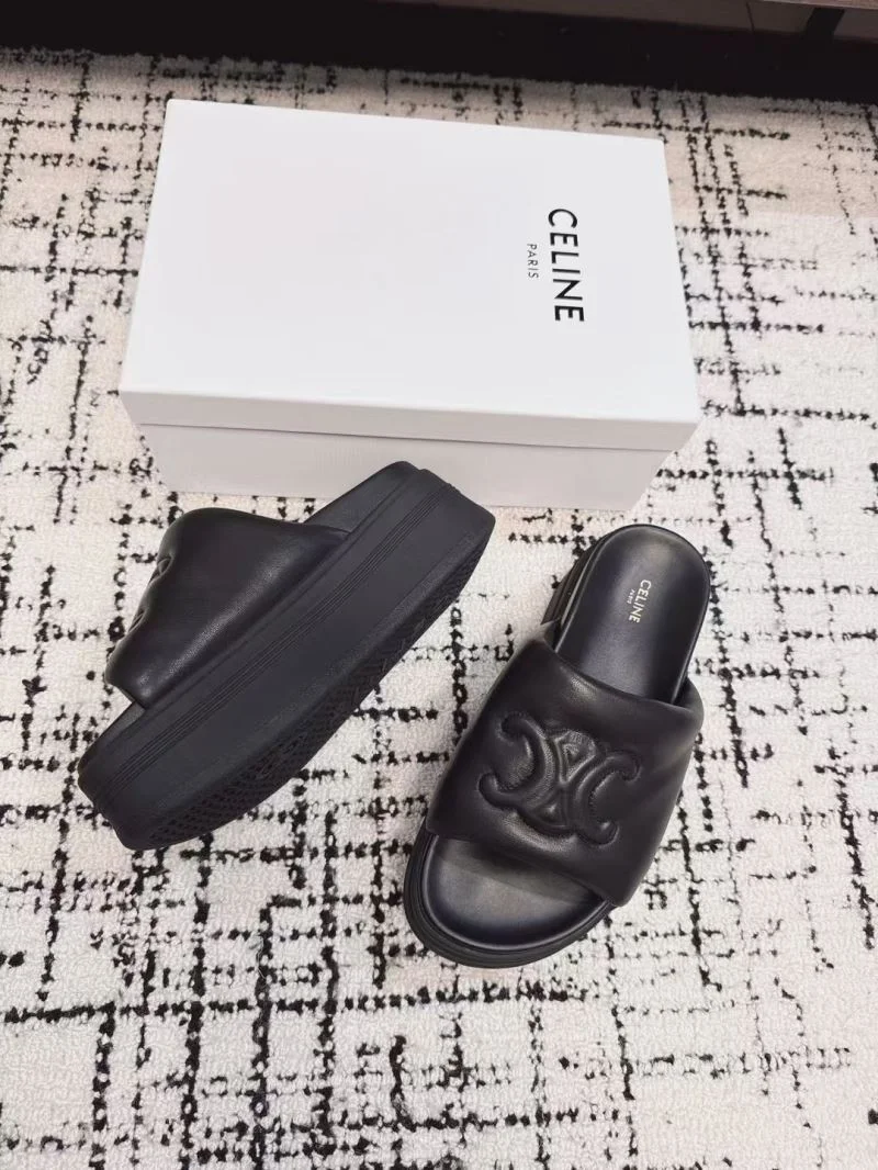 Celine Sandals Trendsetting 6682