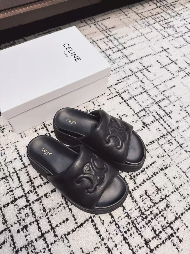 Celine Sandals Trendsetting 6682