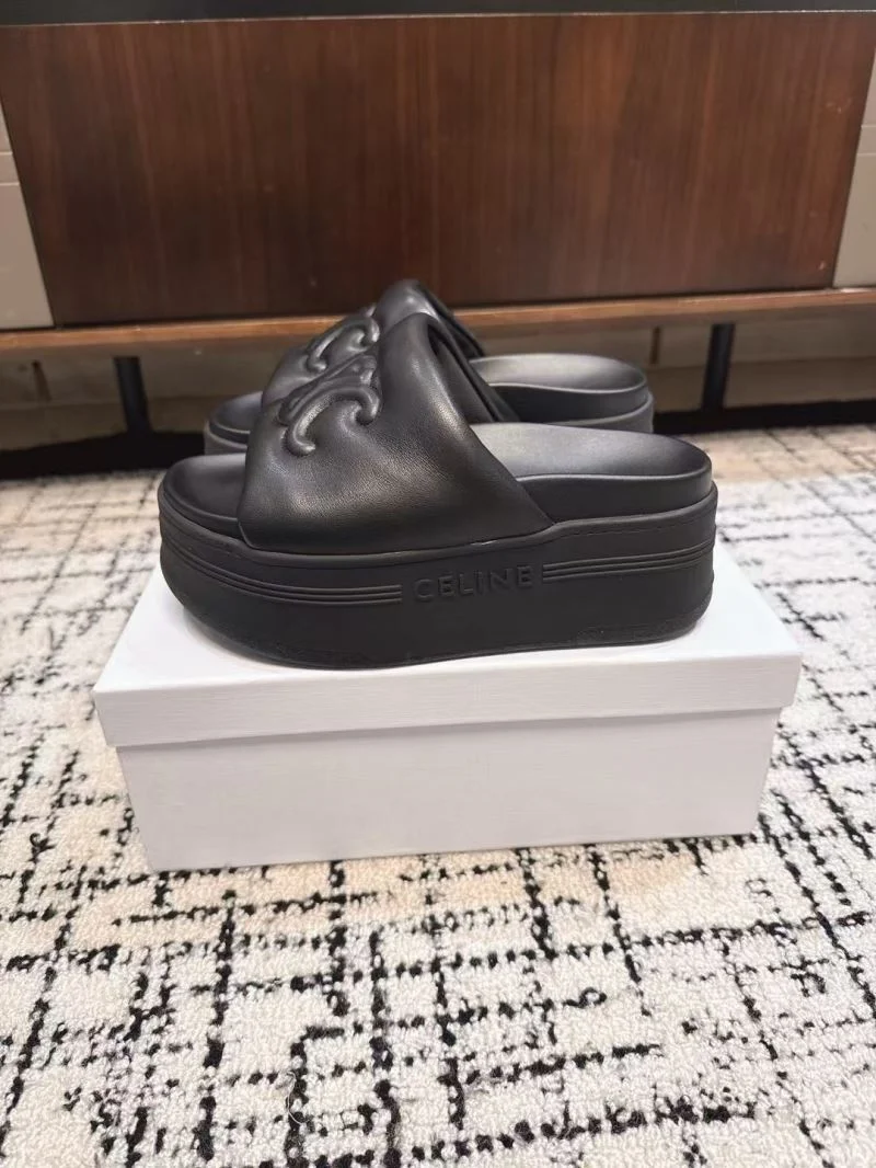 Celine Sandals Trendsetting 6682