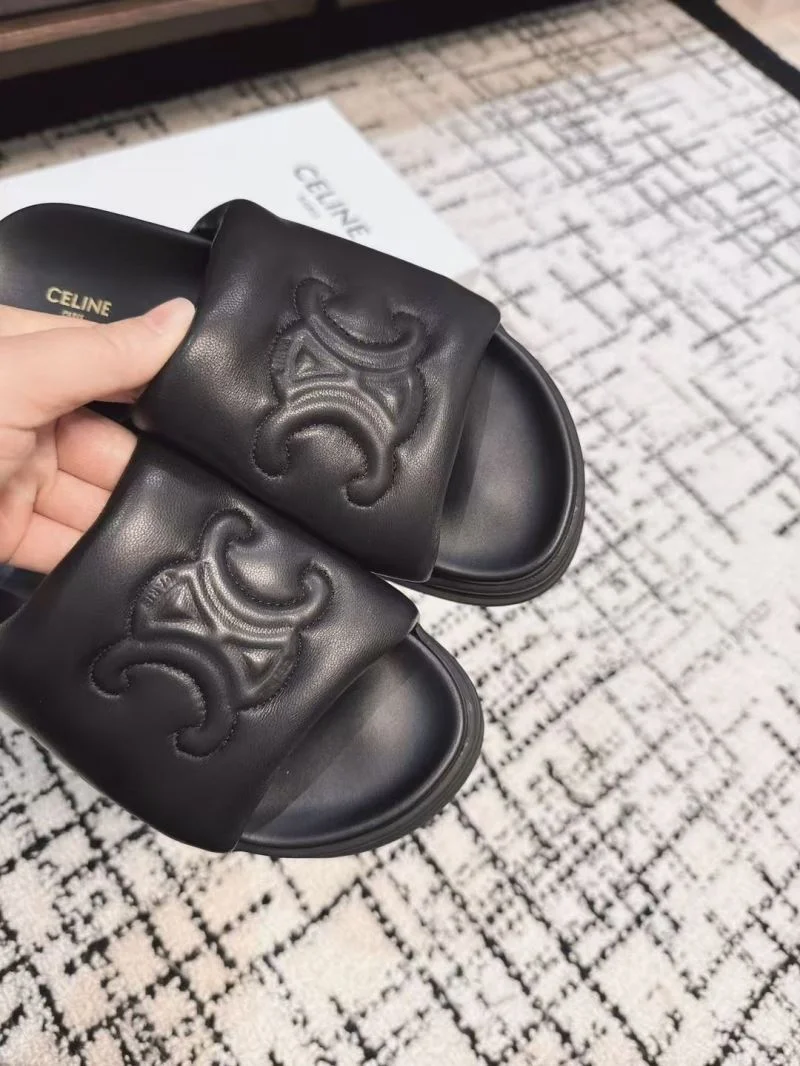 Celine Sandals Trendsetting 6682