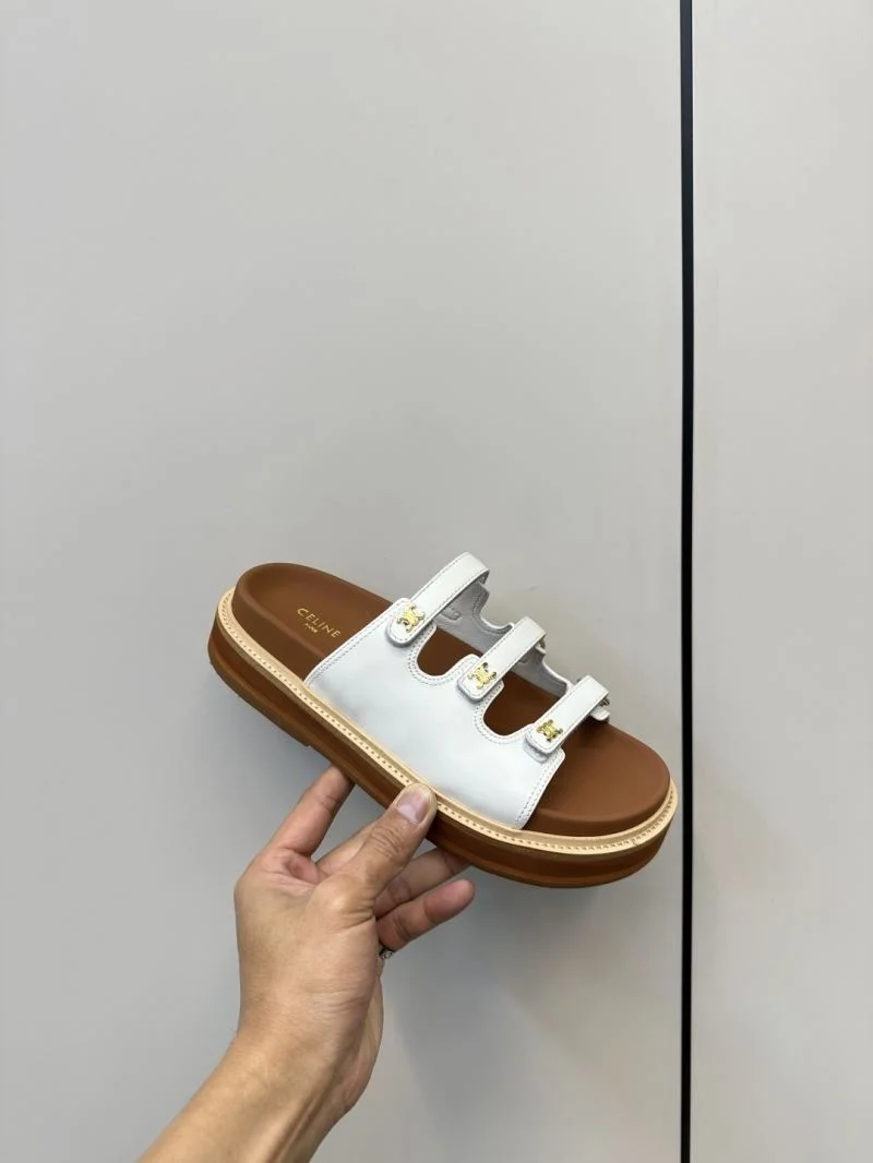 Celine Sandals BestValue 6592