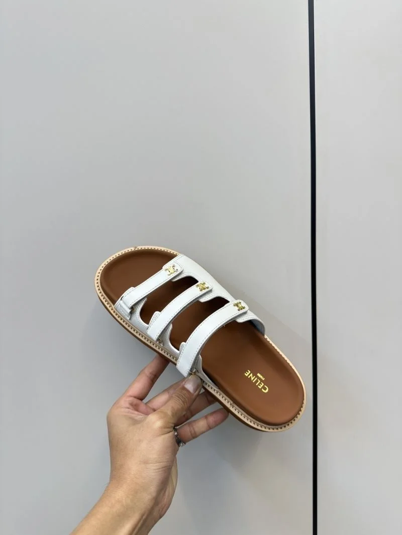 Celine Sandals BestValue 6592