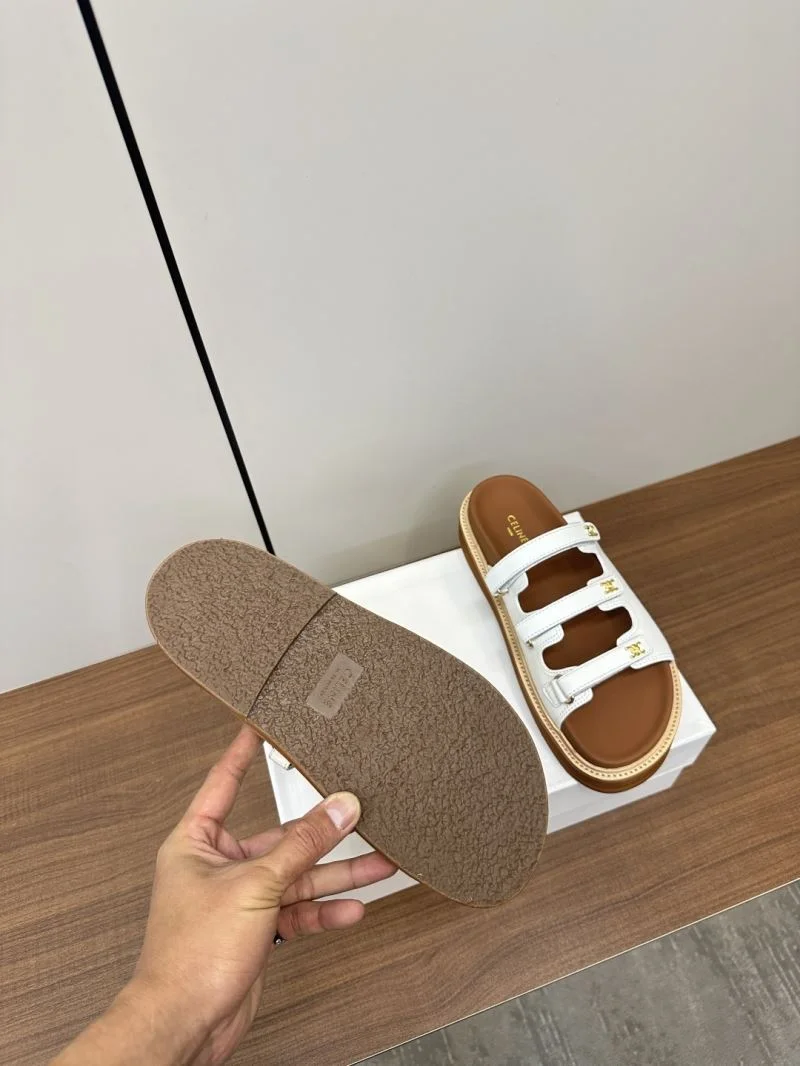 Celine Sandals BestValue 6592