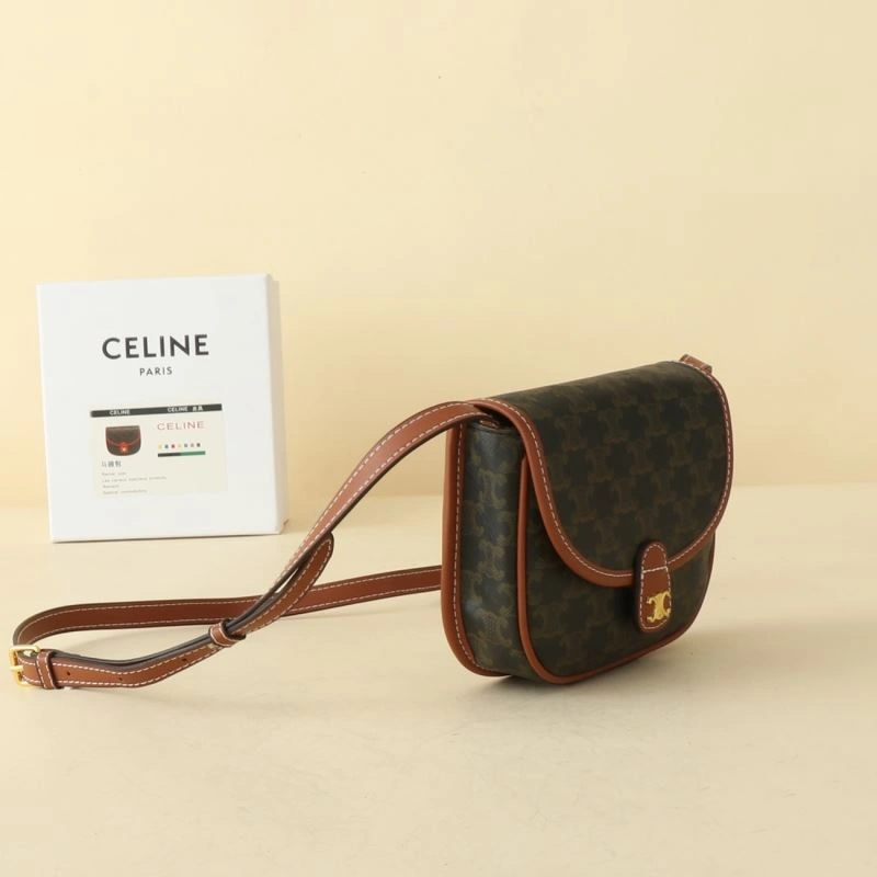 UrbanChic Celine Satchel Bags 87911
