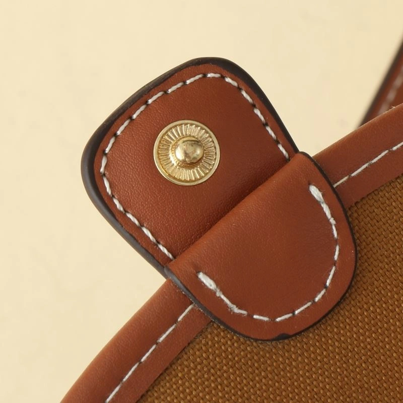 UrbanChic Celine Satchel Bags 87911